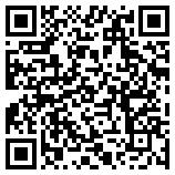 QR Code for Fletchall Pipe & Steel in GRANT CITY, MO 64456