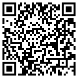QR Code for Flight Safety Intl in Saint Louis, MO 63134