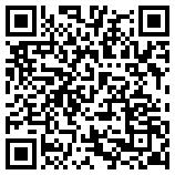QR Code for Flooring America in Springfield, MO 65807
