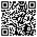 QR Code for Florist in Warsaw, MO 65355