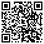 QR Code for Ford Lance E DC in Carthage, MO 64836