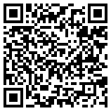 QR Code for Foster Redi-Mix in West Plains, MO 65775