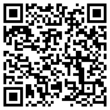 QR Code for Generation Locksmith & Key in Kansas City, MO 64111