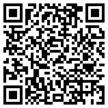 QR Code for Gilpatrick Appliance Service in Eagleville, MO 64442