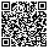 QR Code for Grace Hospice in Kansas City, MO 64114