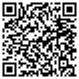 QR Code for Granny's Pumping in Advance, MO 63730
