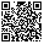 QR Code for Hair Force in Cape Girardeau, MO 63701