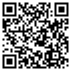 QR Code for Hair Tyme in Trimble, MO 64492