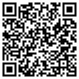 QR Code for Hebbeler Bottling in New Haven, MO 63068