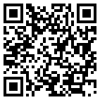 QR Code for Helt Sam in Pleasant Hill, MO 64080