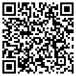 QR Code for Helzberg Diamonds in Saint Louis, MO 63101