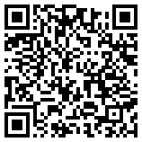 QR Code for Henry Elementary School in Clinton, MO 64735