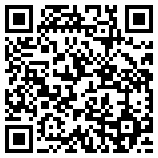 QR Code for Herb Gathering in Kansas City, MO 64110