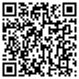 QR Code for Freeman Tool and Die in Grain Valley, MO 64029