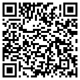 QR Code for Hurley & Associates in Charleston, MO 63834