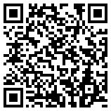 QR Code for Iberia Flower Shops in Iberia, MO 65486