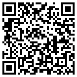 QR Code for Independence Center in Saint Louis, MO 63114