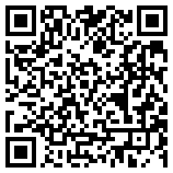 QR Code for Intermark Inc in Kansas City, MO 64113