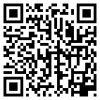 QR Code for Interwiz llc in Saint Charles, MO 63304