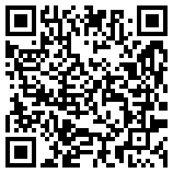 QR Code for J & S Automotive in Springfield, MO 65802