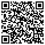 QR Code for John's Construction Services in JAMESTOWN, MO 65046