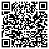 QR Code for Northeast Missouri Health Council in KAHOKA, MO 63445