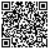 QR Code for Kent Jan Snider PHD in JOPLIN, MO 64804