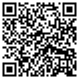 QR Code for Key Refrigeration Supply in Independence, MO 64055