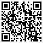 QR Code for Kmart in High Ridge, MO 63049