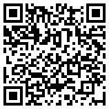 QR Code for Knights of Columbus in Union, MO 63084