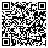 QR Code for Lab Health Network in Carthage, MO 64836
