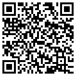 QR Code for Lafayette Regional Health Center in Lexington, MO 64067