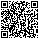 QR Code for Lawson Charles in Poplar Bluff, MO 63901