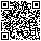 QR Code for Leathers Melon in Gideon, MO 63848