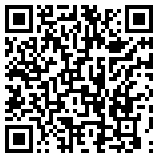 QR Code for Libraries Public in Webb City, MO 64870