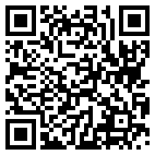 QR Code for Link Ergonomics in Joplin, MO 64801