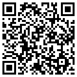 QR Code for Little Caesars in Saint Louis, MO 63126