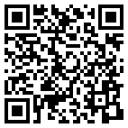 QR Code for Lo-Profile in Lake Ozark, MO 65049