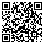 QR Code for Loox in Saint Joseph, MO 64506