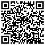 QR Code for Maddock Henson & Habestroh Cpa's in Saint Louis, MO 63126
