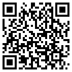 QR Code for Magic Brush in Kansas City, MO 64155