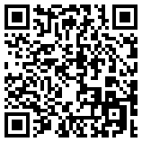 QR Code for Main Street Hair & Nail Salon in Kingston, MO 64650