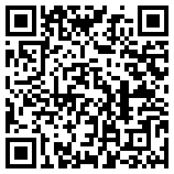 QR Code for Mark Hall Cabinetry in Columbia, MO 65202