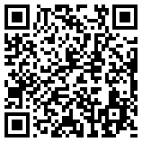 QR Code for Execustay in Kansas City, MO 64151