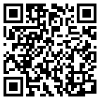 QR Code for Matthais Const in Eureka, MO 63025