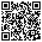 QR Code for ME & My Big Mouse in Imperial, MO 63052