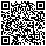 QR Code for Menards in Sedalia, MO 65301