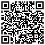QR Code for Mexican Villa in Springfield, MO 65804