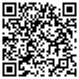 QR Code for Missouri Insulation & Supply in Joplin, MO 64801