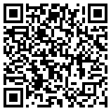 QR Code for Narcotics Anonymous in Jefferson City, MO 65101
